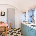 Apartamento I Giardini Di Pomona Cisternino