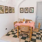 I Giardini Di Pomona Apartamento *