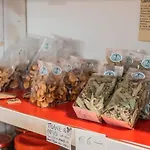 Apartamento I Giardini Di Pomona