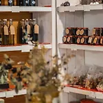 Apartamento I Giardini Di Pomona Cisternino