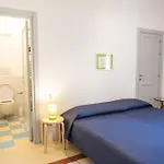 Apartamento I Giardini Di Pomona *