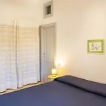 Apartamento I Giardini Di Pomona Cisternino