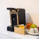 Apartamento I Giardini Di Pomona