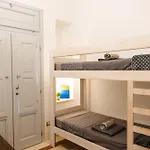 Apartamento I Giardini Di Pomona *