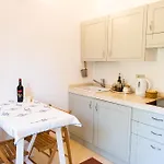 I Giardini Di Pomona Apartamento