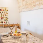 Apartamento I Giardini Di Pomona *
