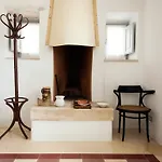 Apartamento I Giardini Di Pomona Cisternino