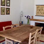 I Giardini Di Pomona Apartamento Cisternino