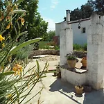 I Giardini Di Pomona Apartamento *