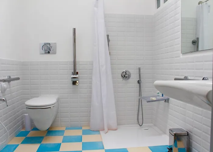 Appartamento I Giardini Di Pomona Cisternino