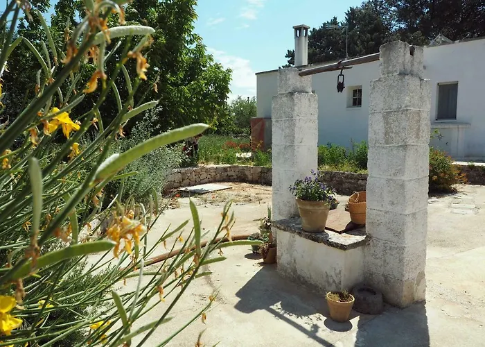 I Giardini Di Pomona Appartamento *