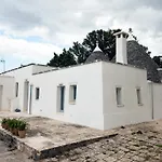 דירה I Giardini Di Pomona *