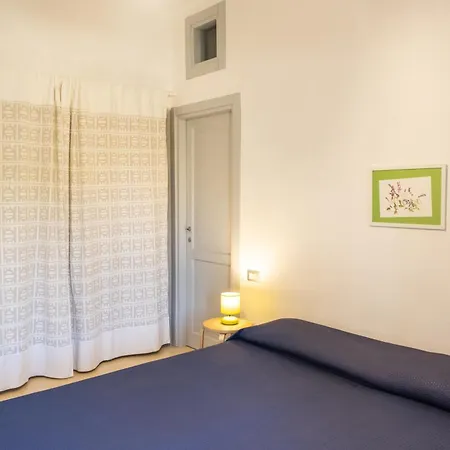 Apartment I Giardini Di Pomona Cisternino