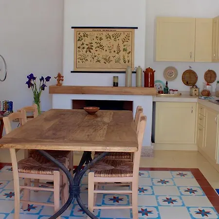 I Giardini Di Pomona *